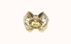 Angebot 256301