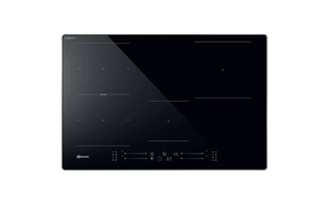 Angebot 256304