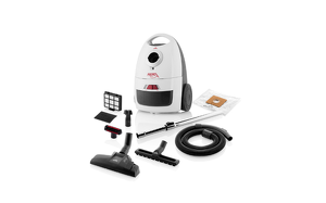Angebot 256314