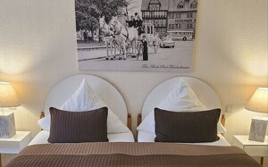 Angebot 256316