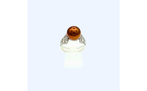 Angebot 256320