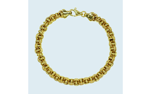 Angebot 256327