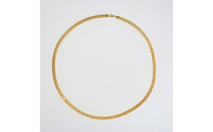 Angebot 256329