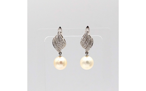 Angebot 256331