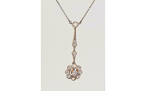 Angebot 256334