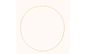 Angebot 256339