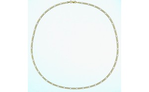Angebot 256341