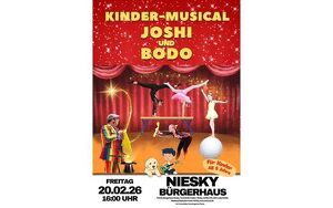 Angebot 256343