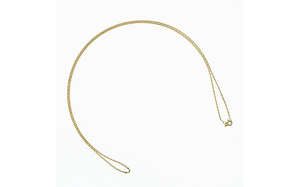Angebot 256347