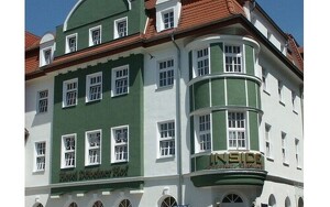 Angebot 256361