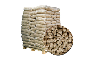 Angebot 256389