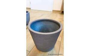 Angebot 256413