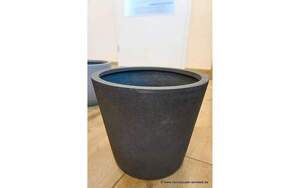 Angebot 256415