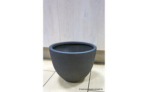 Angebot 256421