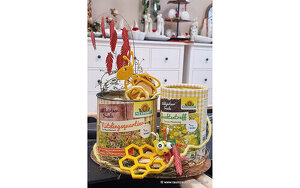 Angebot 256422