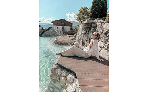 Angebot 256436