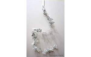 Angebot 256449