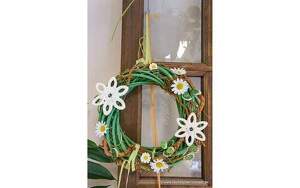 Angebot 256461