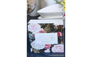 Angebot 256466