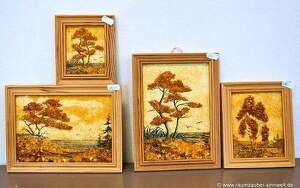 Angebot 256472