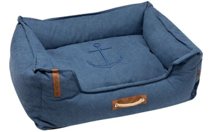 Angebot 256505