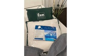 Angebot 256588