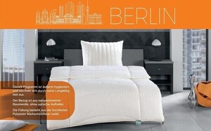 Angebot 256603