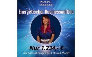 Angebot 256608