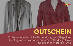 Angebot 256739