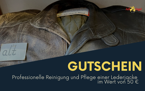 Angebot 256746