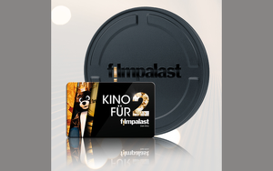 Angebot 256959