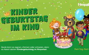 Angebot 256979