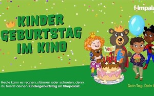 Angebot 256995