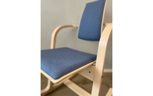 Angebot 257002