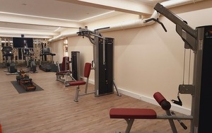 Angebot 257082