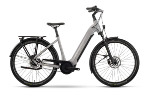 Angebot 257136