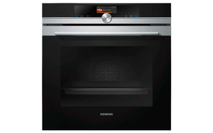 Angebot 257138