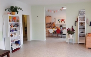 Angebot 257199
