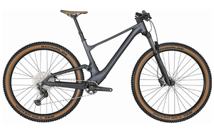 Angebot 257207