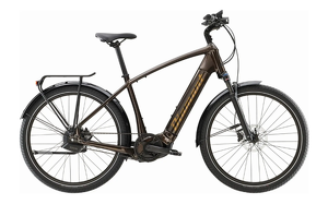 Angebot 257208