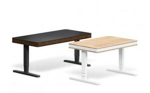 Angebot 257371