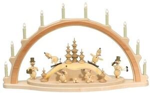 Angebot 257379