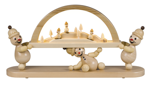 Angebot 257380