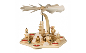 Angebot 257381