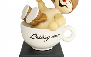 Angebot 257382