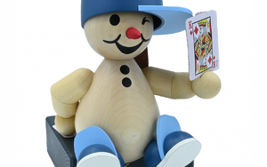 Angebot 257383