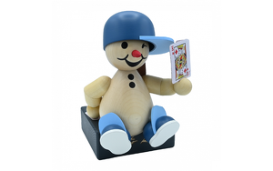 Angebot 257383