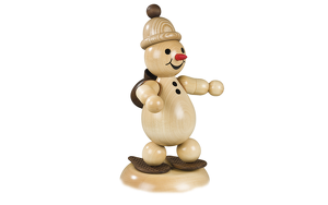 Angebot 257384