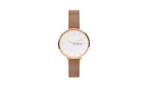 Angebot 257385