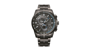 Angebot 257391